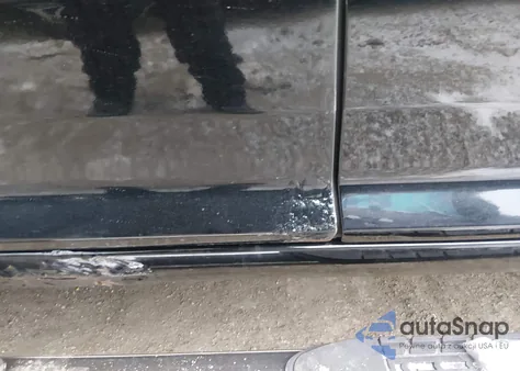 2012 Ram 1500 St z USA, uszkodzony, nr VIN 1C6RD7FTXCS308556